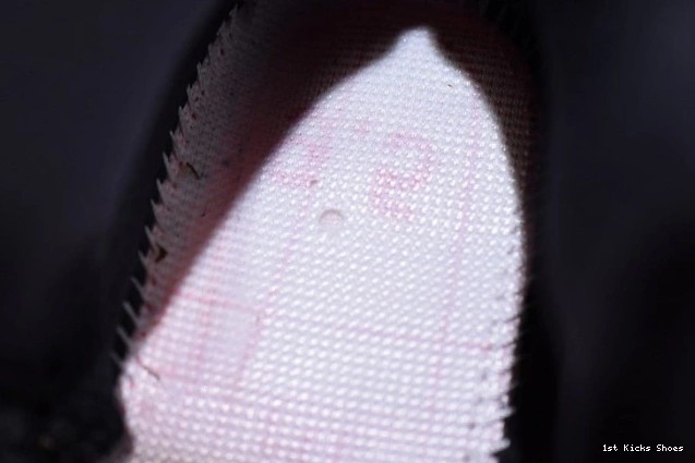 1st Kicks AT3102-006 Air Infrared Clot x Jordan Low 13 Black 0722